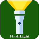 FlashLight - One Tap Flash Light APK