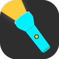 Flashlight