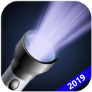 Lanterna: Lanterna móvel LED Ultra HD APK
