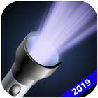 Lanterna: Lanterna móvel LED Ultra HD ícone