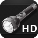 Flashlight HD LED APK