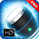 Super Lampe Torche HD APK