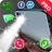Flash on call and sms 2020 : Led flashlight APK