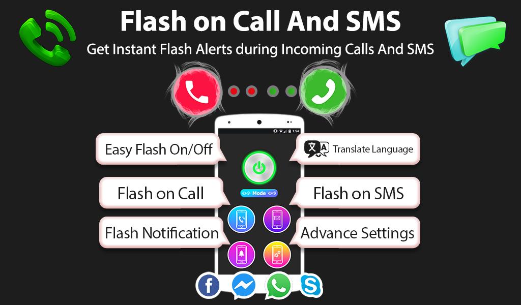 Flash Call. Авторизация Flash Call. Flash Call как работает. Вспышка на звонок андроид. Флеш колл