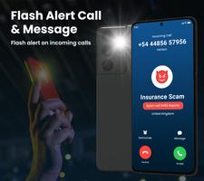 Flash Light পোস্টার