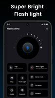 Flash Light স্ক্রিনশট 2