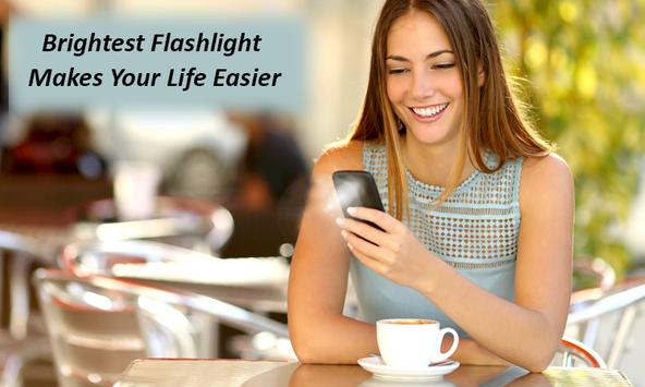 Ultimate Flashlight Night Light Clock Widget 21安卓下载 安卓版apk 免费下载