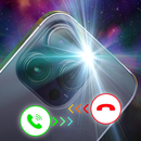 Flashlight & Led Flash Alert APK