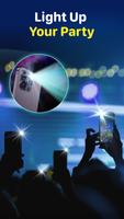 Flashlight & Led Flash Alert скриншот 3