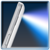 Flashlight for LG phones APK