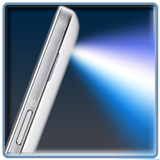 Icona Flashlight for LG phones