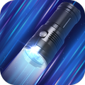 Torcia LED gratuita - App torcia e bussola
