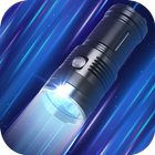 LED Torch Free simgesi