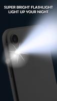LED Torch Free Ekran Görüntüsü 1