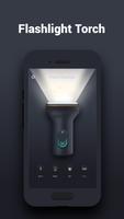 Power Flashlight imagem de tela 1