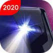Lampe de Poche Pro - Lampe de poche Super LED 2020