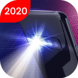 Lampe de Poche Pro - Lampe de poche Super LED 2020 icône