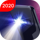 FlashLight Pro - Super Torch Light 2021 ไอคอน