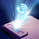 Flashlight Phone Call APK