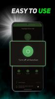 Flashlight Phone Call اسکرین شاٹ 3