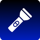 Flashlight Hide App Lock Photo APK