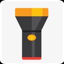 Flashlight APK