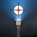 Flashlight