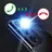 Flash Alert: Flashlight & SMS APK