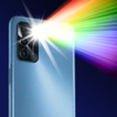 Flash Alert: Flashlight & SMS