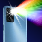 Icona Flash Alert: Flashlight & SMS