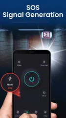 Скачать Flash App: Flash & Flash Alert XAPK