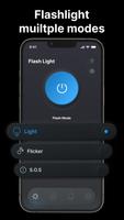 Flashlight Alert on Call & Sms تصوير الشاشة 3