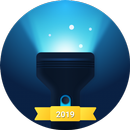 AIO Flashlight APK