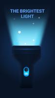 AIO Flashlight gönderen