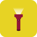 Simple Torch Widget