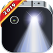 Flashlight Led 2019 - Bright torch light