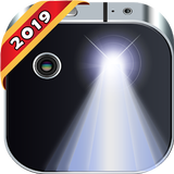 Flashlight Led 2020 - Bright torch light APK