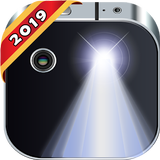 APK Flashlight Led 2019 - Bright torch light