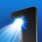 Flashlight Launcher-icoon