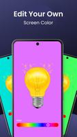 Flashlight Launcher screenshot 2
