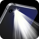 Flashlight LED Bright Torch Shake On/Off APK