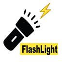 FlashLight - Shine Your Night APK