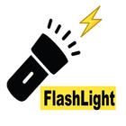FlashLight - Shine Your Night icône