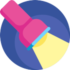 Flash Light आइकन