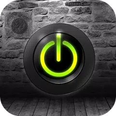 Flashlight Expect Flesh APK download