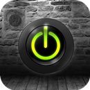 Flashlight Expect Flesh APK