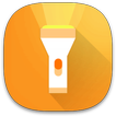 Flashlight