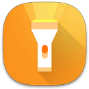 Flashlight APK