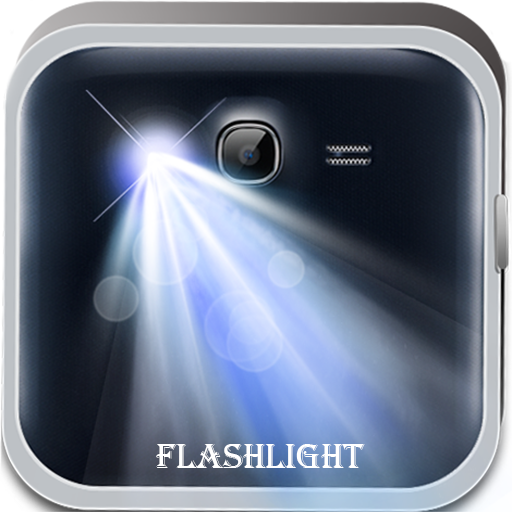 Flashlight for Sony Xperia