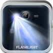 Flashlight for Sony Xperia